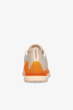Head Sprint Pro