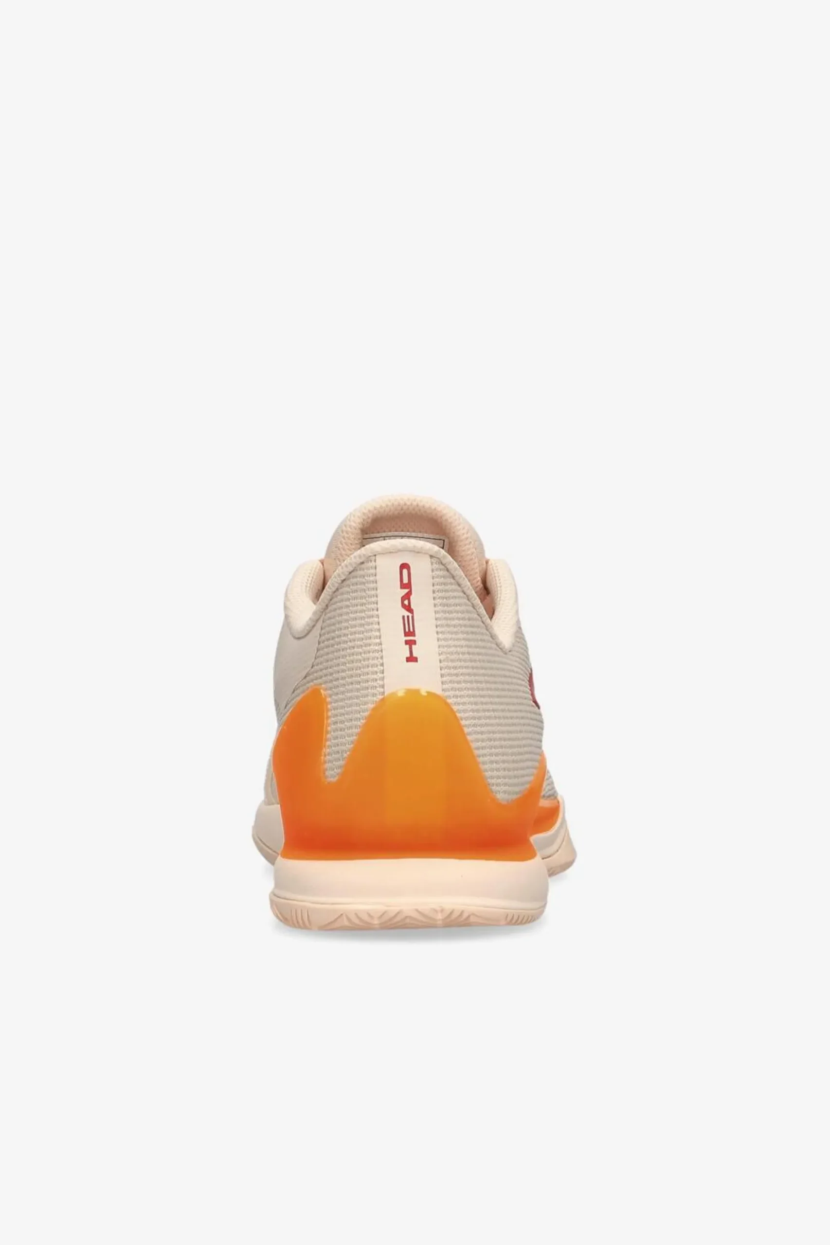 Head Sprint Pro