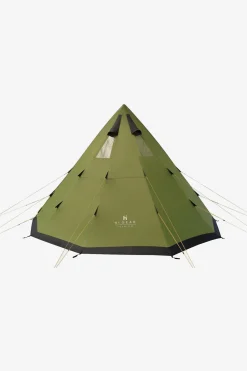 Hi-gear Lavvu Tippi