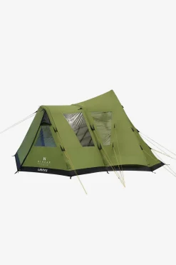 Hi-gear Lavvu Tippi