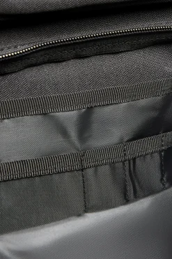 Highland Tactical Major