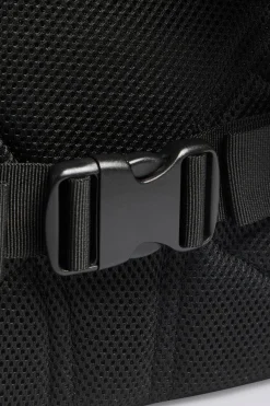 Highland Tactical Major