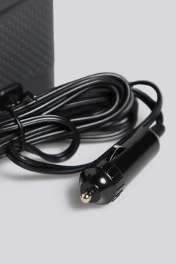 Hinchador Eléctrico Intex