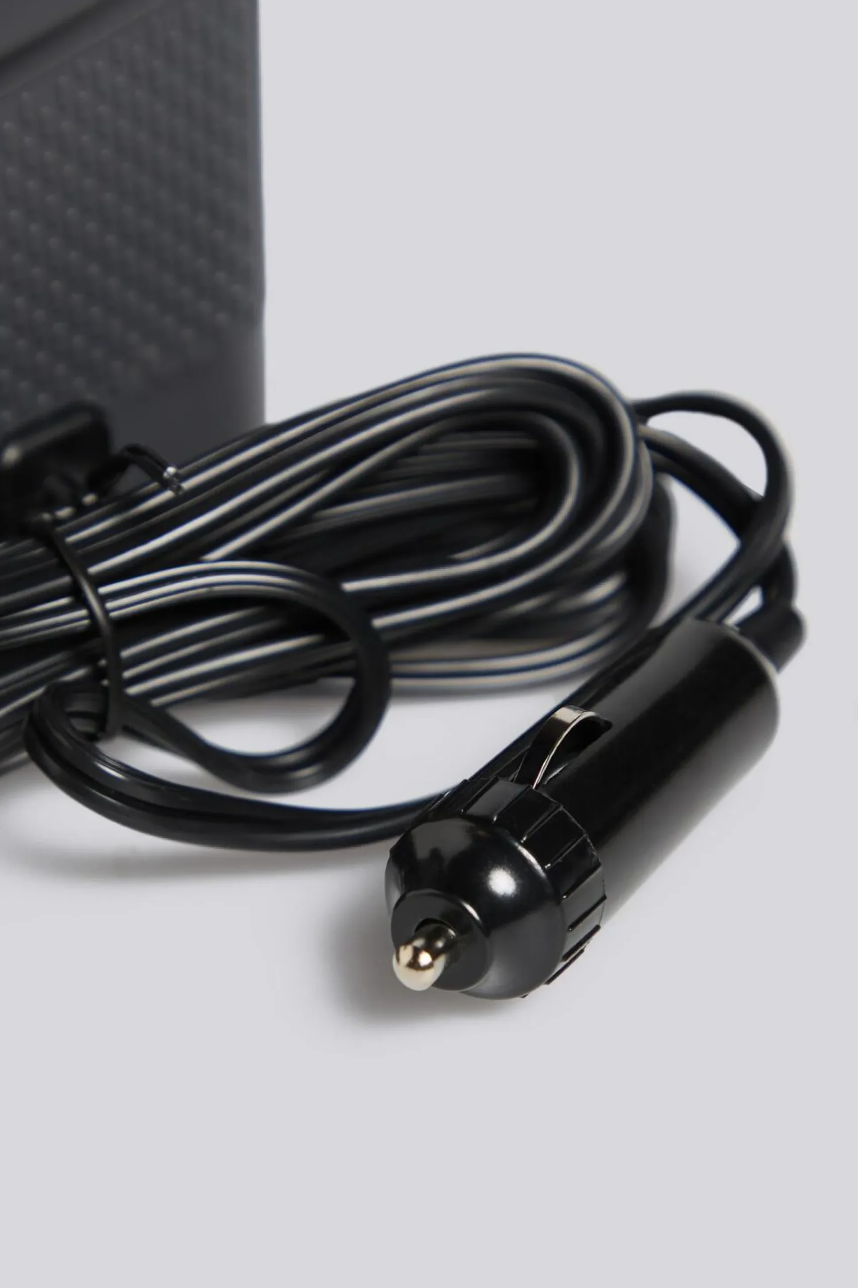Hinchador Eléctrico Intex