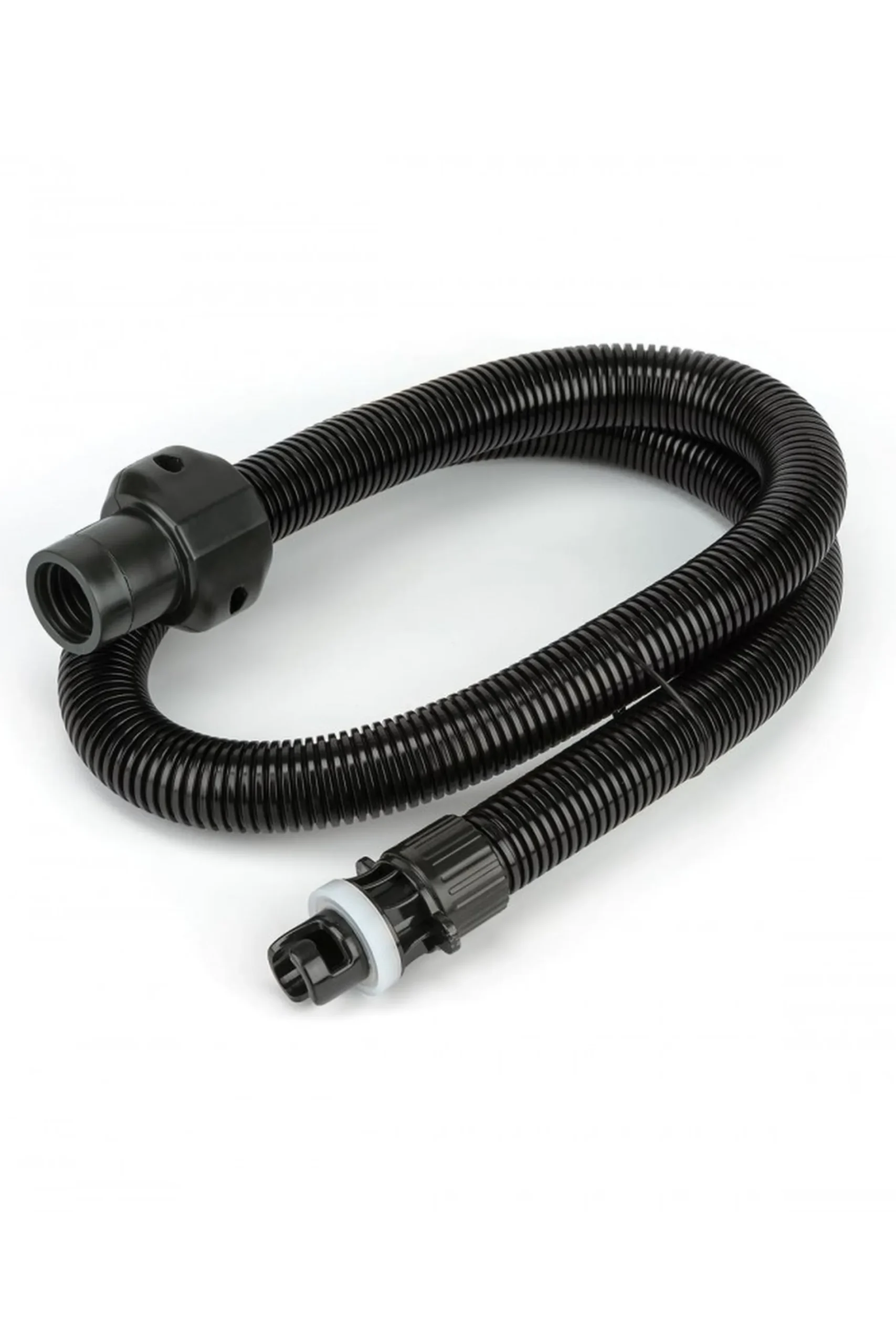 Hinchador Eléctrico Paddle Surf Kol Outdoor Stermay Basic 16 Psi