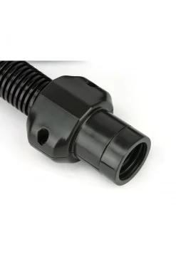 Hinchador Eléctrico Paddle Surf Kol Outdoor Stermay Basic 16 Psi