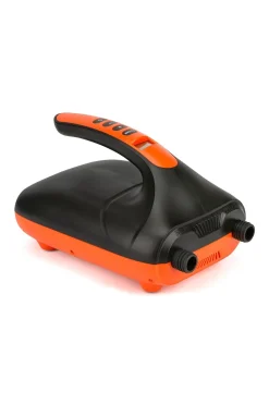 Hinchador Eléctrico 20 Psi Paddle Surf Ht-782 (infla Y Desinfla)