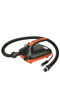 Hinchador Eléctrico 20 Psi Paddle Surf Ht-782 (infla Y Desinfla)