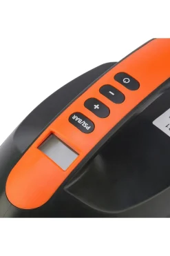 Hinchador Eléctrico 16 Psi Paddle Surf Ht-781