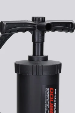 Hinchador Intex