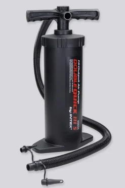 Hinchador Intex