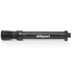Hinchador Uhlsport