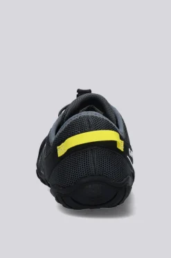 Hi-Tec Abyss