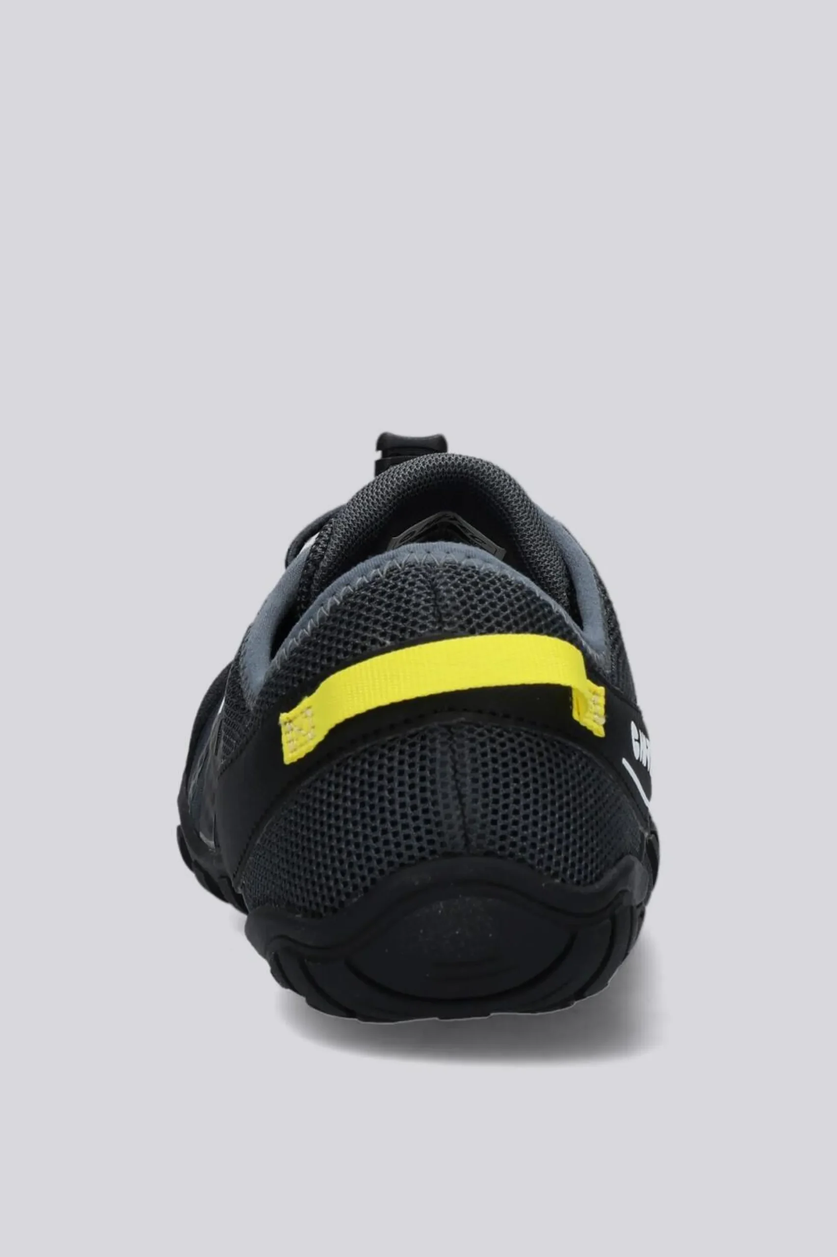 Hi-Tec Abyss