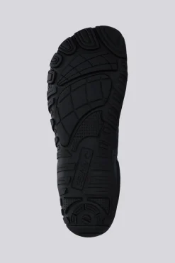 Hi-Tec Abyss