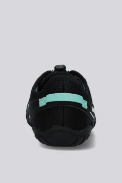 Hi-Tec Abyss