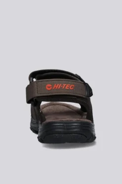 Hi-Tec Cima