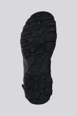 Hi-Tec Cima