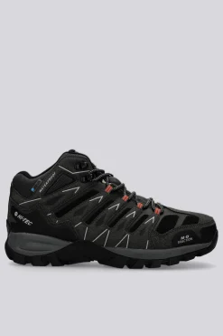Hi-Tec Corzo Mid Wp