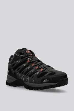 Hi-Tec Corzo Mid Wp