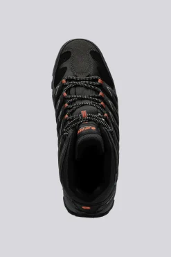 Hi-Tec Corzo Mid Wp