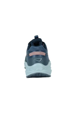 Hi-Tec Fuse Trail Low Wp Women