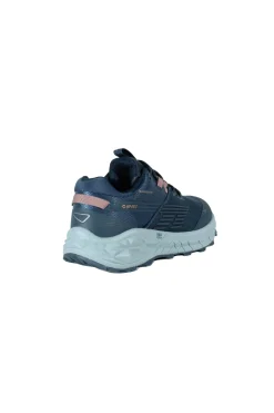 Hi-Tec Fuse Trail Low Wp Women