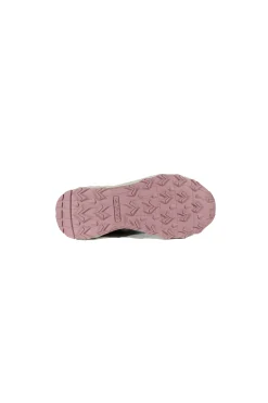 Hi-Tec Fuse Trail Low Wp Women