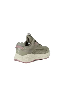 Hi-Tec Fuse Trail Low Wp Women