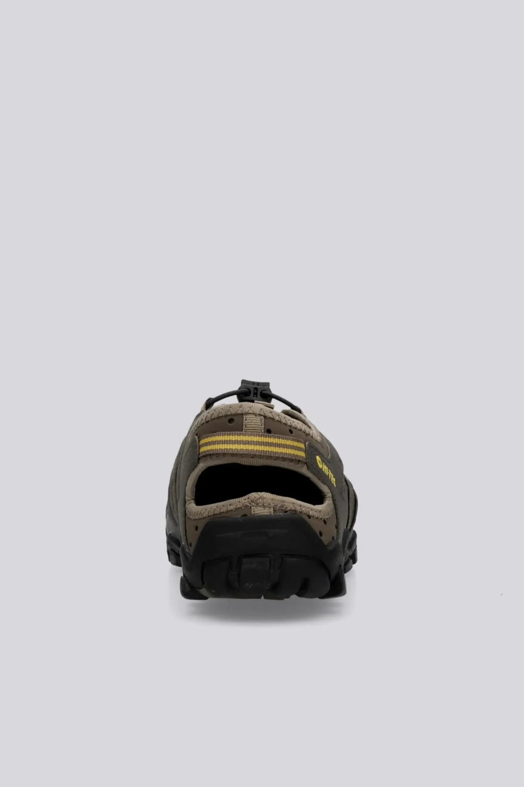 Hi-Tec Millares