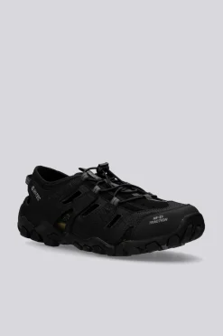 Hi-Tec Millares