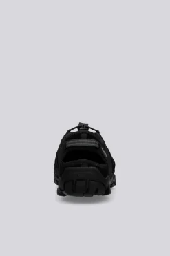 Hi-Tec Millares