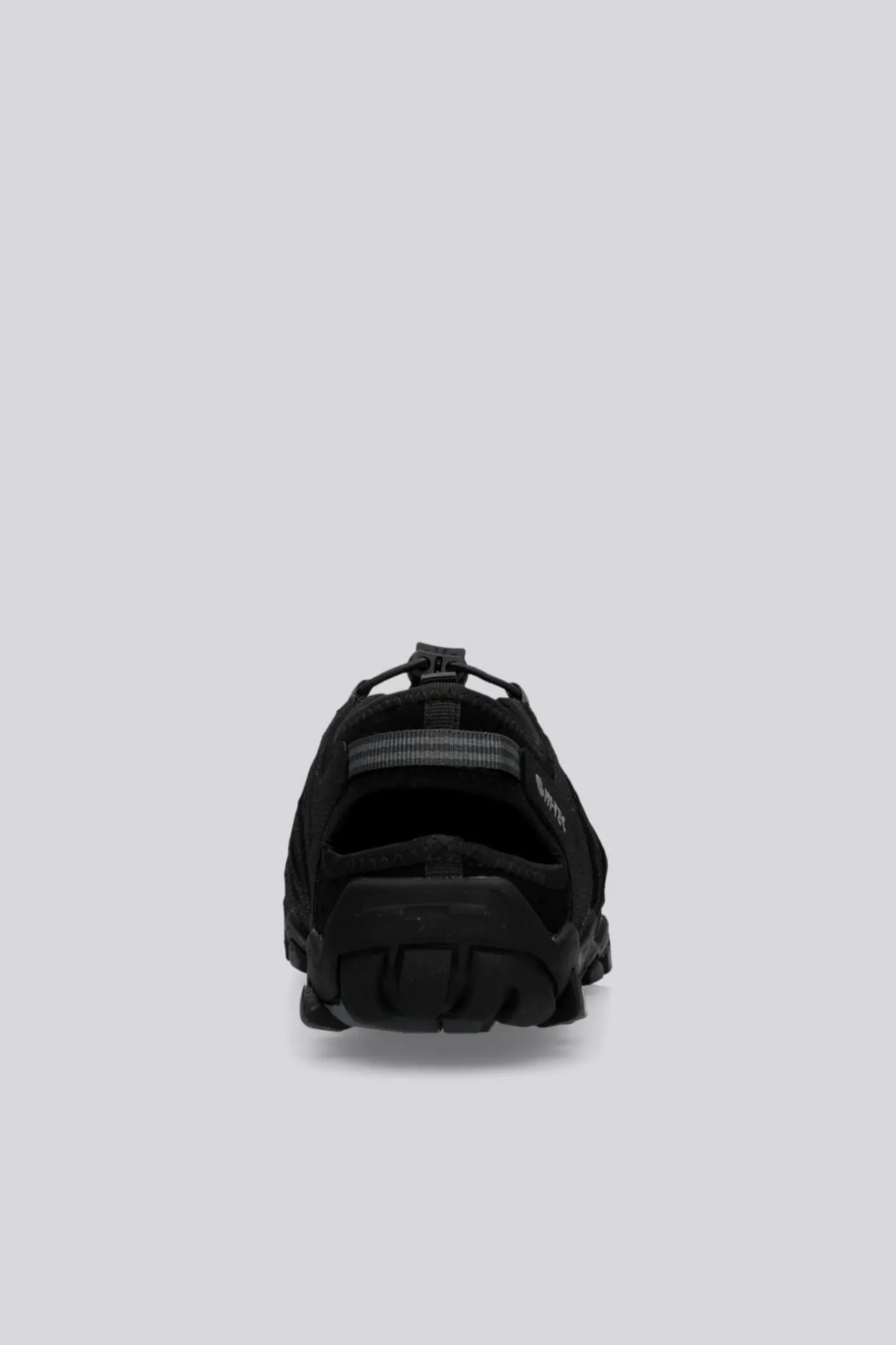 Hi-Tec Millares