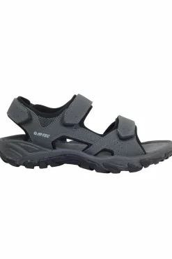 Hi-Tec Nerpa