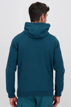 Hi-Tec Nomad