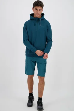 Hi-Tec Nomad