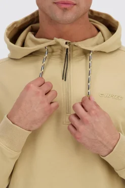 Hi-Tec Nomad