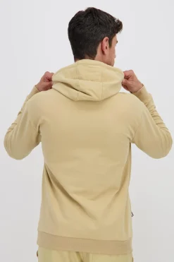 Hi-Tec Nomad