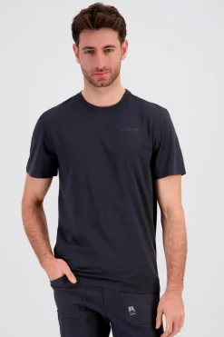 Hi-Tec Nomad