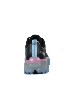 Hi-Tec Pace Waterproof Women