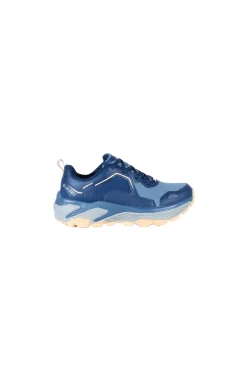 Hi-Tec Pace Waterproof Women