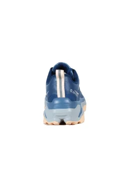 Hi-Tec Pace Waterproof Women