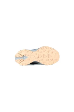 Hi-Tec Pace Waterproof Women