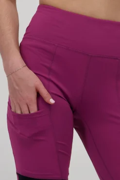 Hi-Tec Performance
