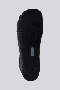 Hi-Tec Samoa