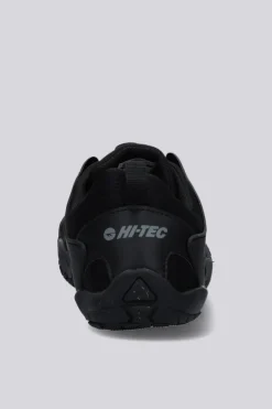 Hi-Tec Samoa