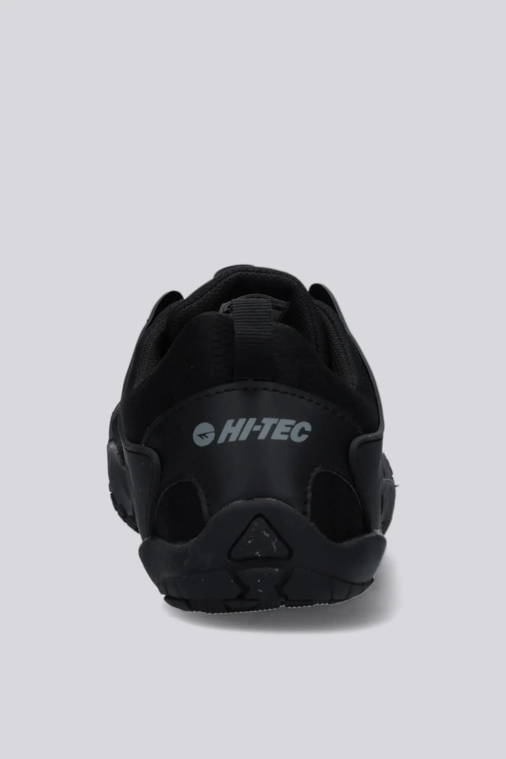 Hi-Tec Samoa