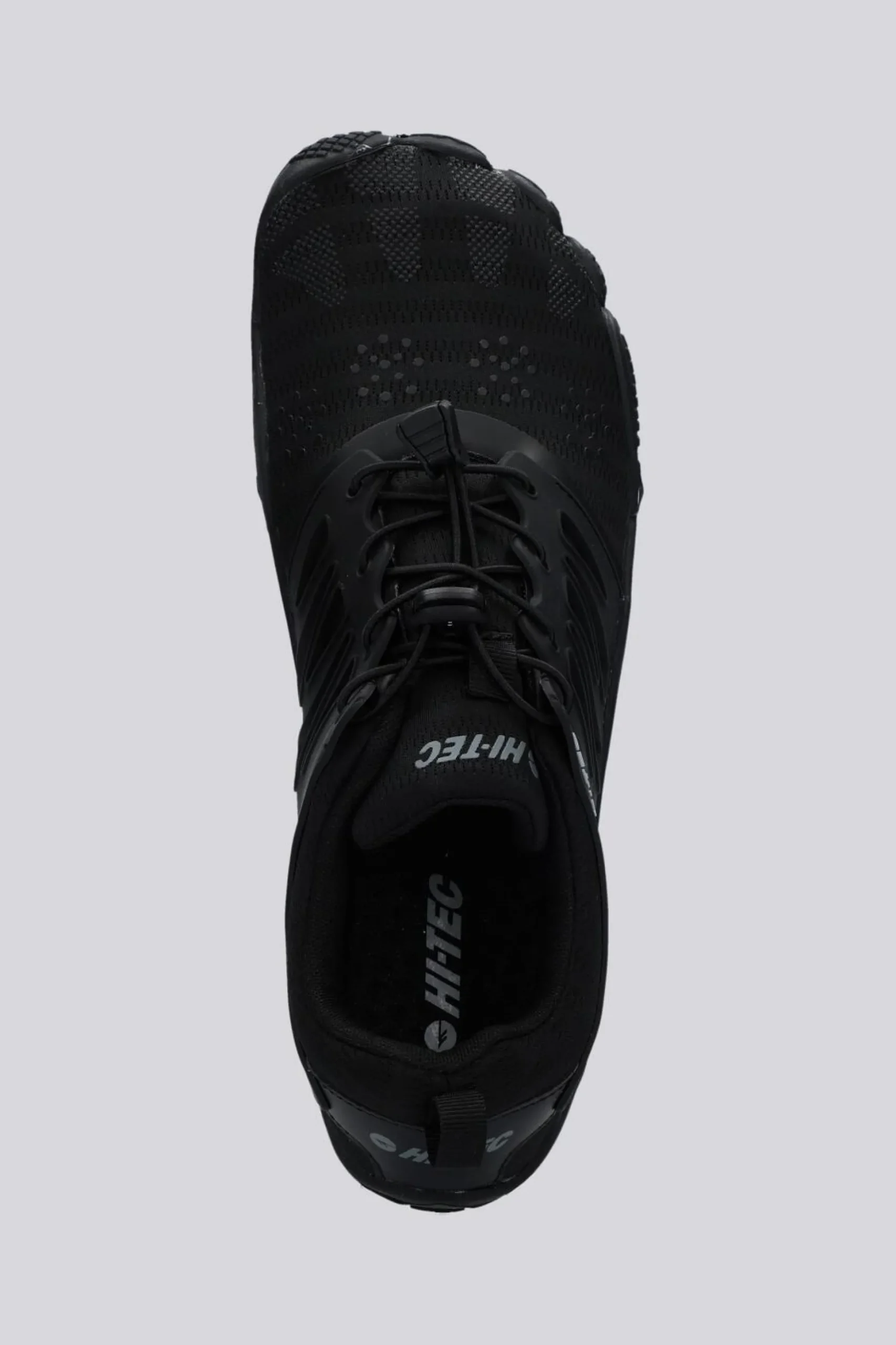 Hi-Tec Samoa