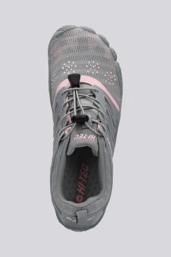 Hi-Tec Samoa