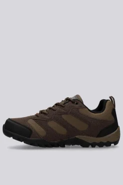 Hi-Tec Sensitive Low